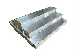 塑胶模具钢S7